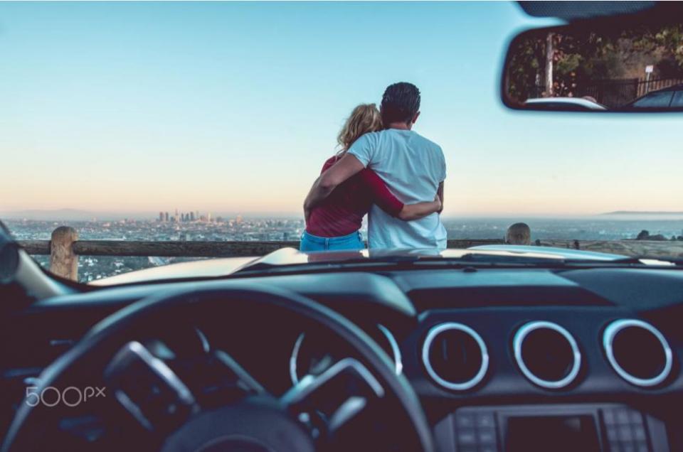 高压清洗机没有压力是因为什么原因及解决办法