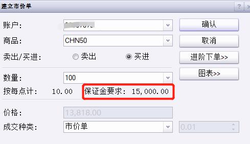 取材真实历史,电影《血色牢笼》定档9月5日