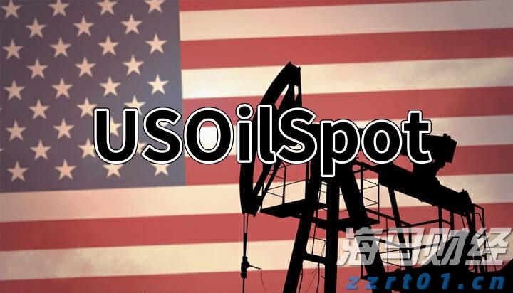 腾讯云推出全流程AI一体化开发工作台CodeBuddy IDE的内测