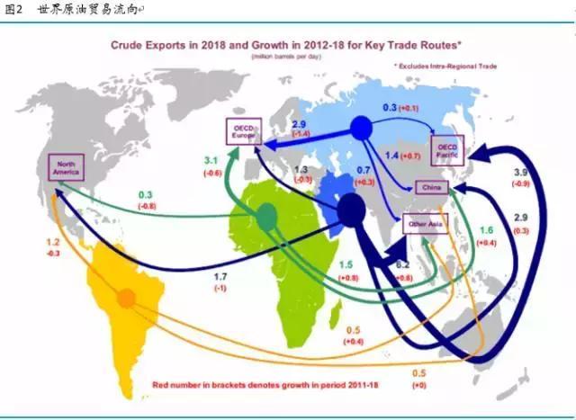 这种广东特有的珍稀植物,通过新技术繁殖成功