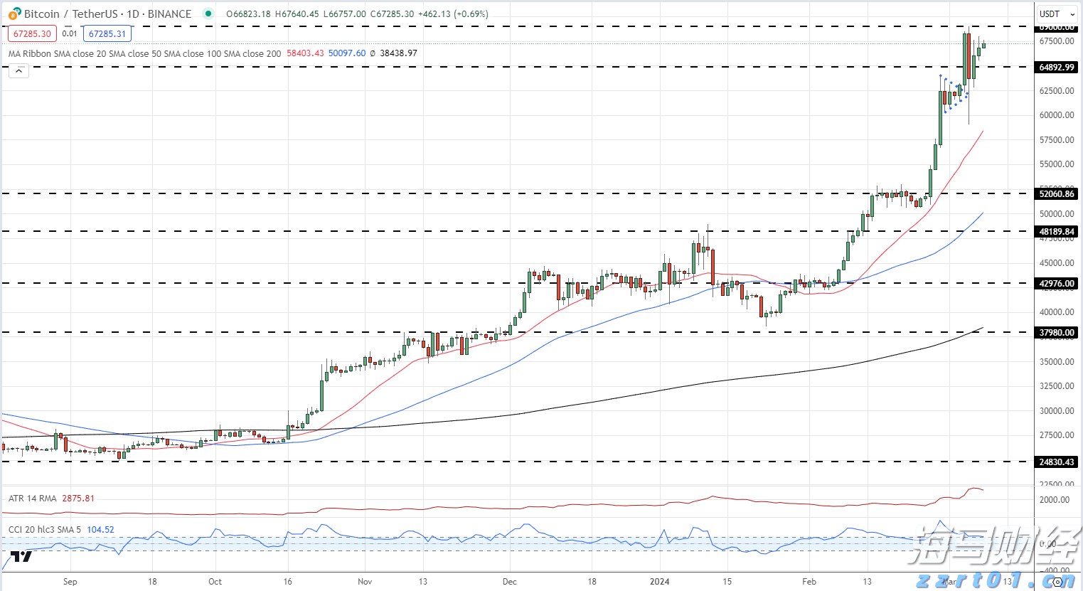 强降雨侵袭导致广东多地道路被淹交通阻断 多部门救援抢修