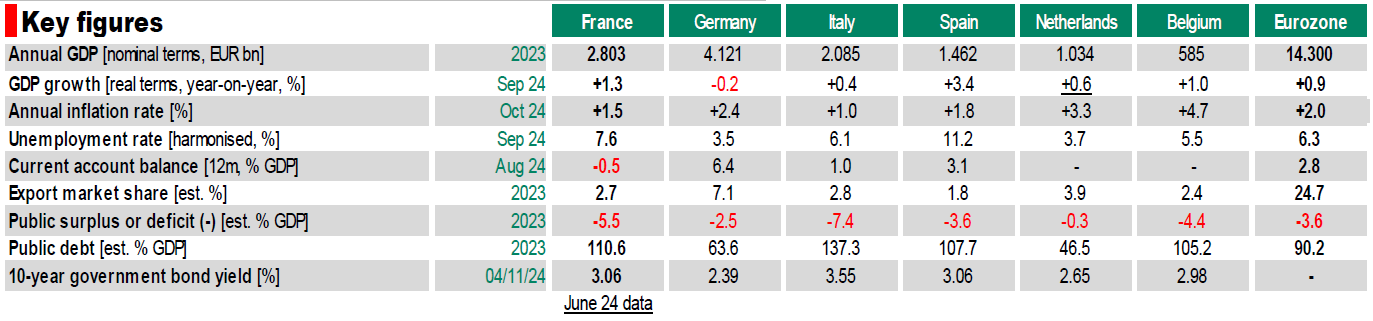 腾讯云推出全流程AI一体化开发工作台CodeBuddy IDE的内测